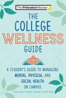 The College Wellness Guide