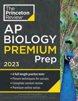 AP Biology