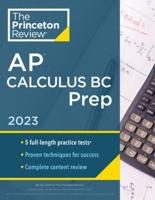 AP Calculus BC