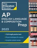 AP English Language & Composition