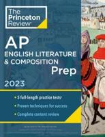 AP English Literature & Composition