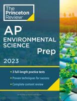 AP Environmental Science