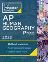 AP Human Geography