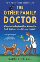 Other Family Doctor, The