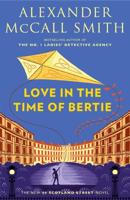 Love in the Time of Bertie