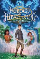 Heroes of Havensong