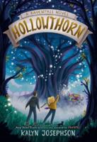 Hollowthorn