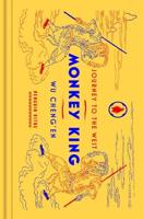 Monkey King