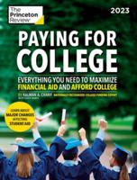 Paying for College 2023