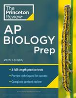 AP Biology Prep
