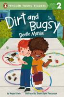 Beetle Mania. Penguin Young Readers, L2