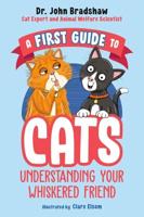 A First Guide to Cats