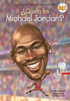 +Quién Es Michael Jordan?