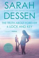 The Truth About Forever & Lock and Key