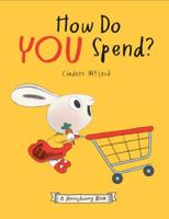 How Do You Spend?