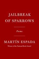 Jailbreak of Sparrows