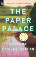 The Paper Palace