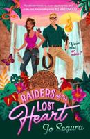 Raiders of the Lost Heart