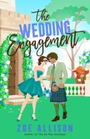 The Wedding Engagement