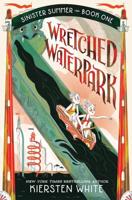 Wretched Waterpark 6-Copy Prepack