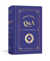 Q&A a Day for Enlightenment