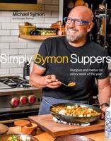Symon's Suppers