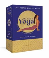 Deck of Yoga, The