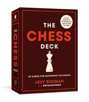 Chess Deck, The