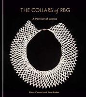 Collars of RBG, The