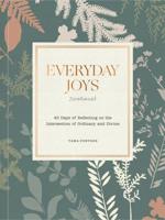 Everyday Joys Devotional