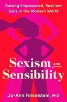 Sexism and Sensibility