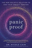 Panic Proof