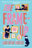Frame-Up, The