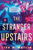 Stranger Upstairs, The