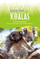 Save The...koalas