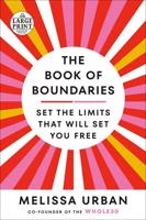 The Book of Boundaries