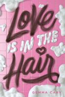 Love Is in the Hair