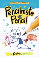 Pencilmate Vs. Pencil