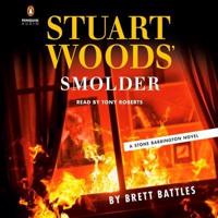 Stuart Woods Untitled Stone Barrington #65