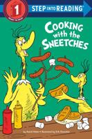 Cooking With the Sneetches. Step Into Reading(R)(Step 1)