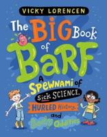 The Big Book of Barf