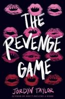 Revenge Game, The