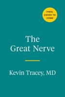 The Great Nerve