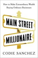 Main Street Millionaire