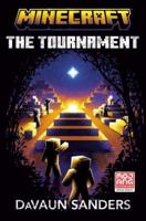 The Tournament