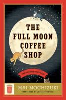 The Full Moon Coffee Shop