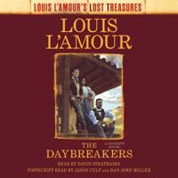 Daybreakers (Lost Treasures), The