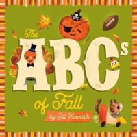 The ABCs of Fall