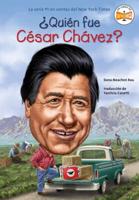 +Quién Fue César Chávez?