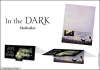 In the Dark 4-Copy Pre-Pack With Shelftalker